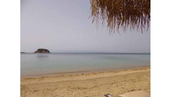 Irini Studios poza 4