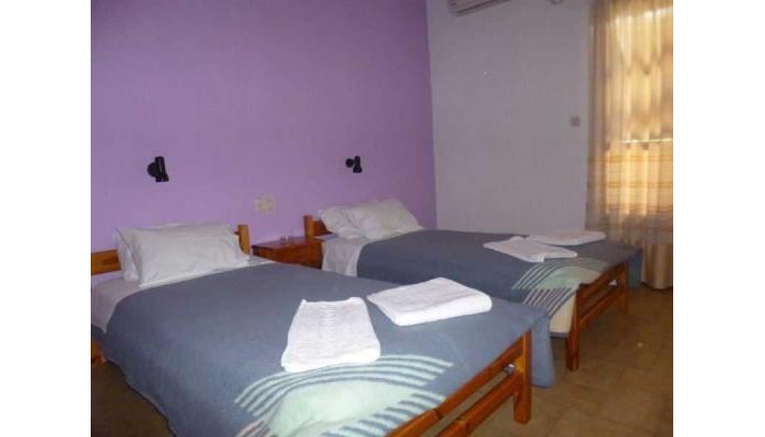 Irini Studios poza 5