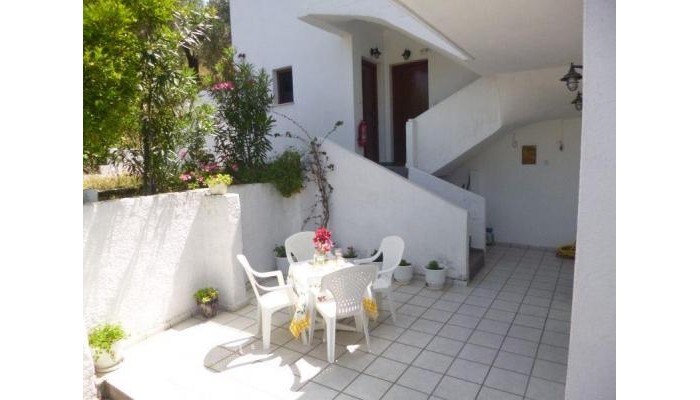 Irini Studios poza 7