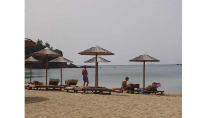 Irini Studios poza 8