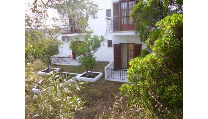 Irini Studios poza 9