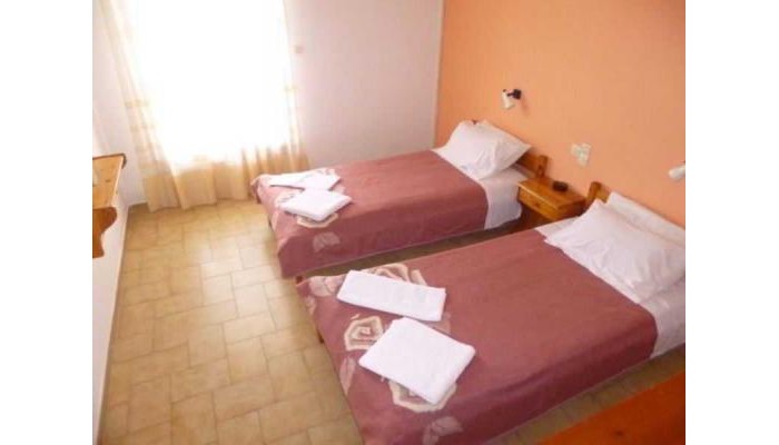 Irini Studios poza 10