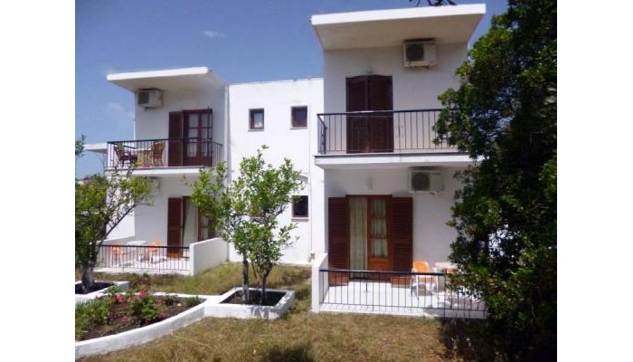 Irini Studios poza 0