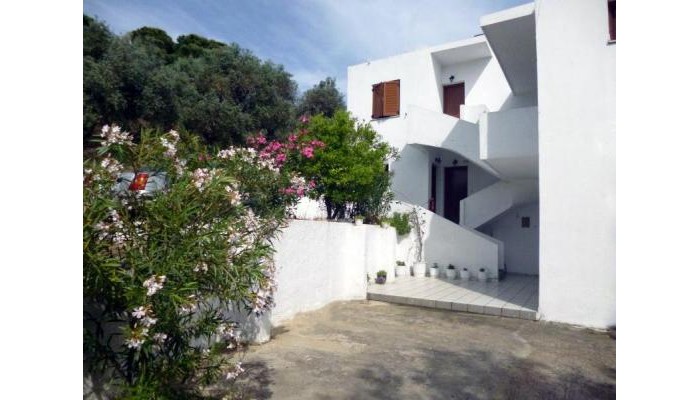 Irini Studios poza 17