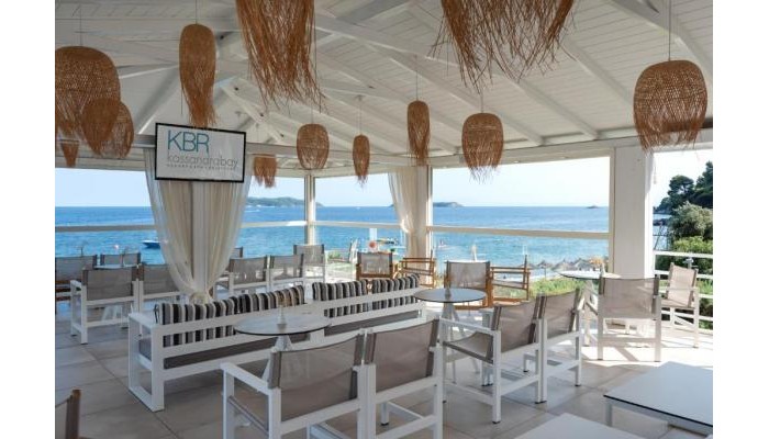 Hotel Kassandra Bay poza 13