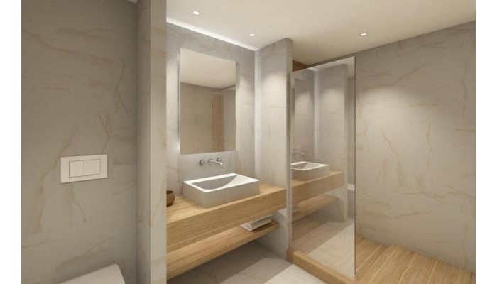 Hotel Kassandra Bay poza 9