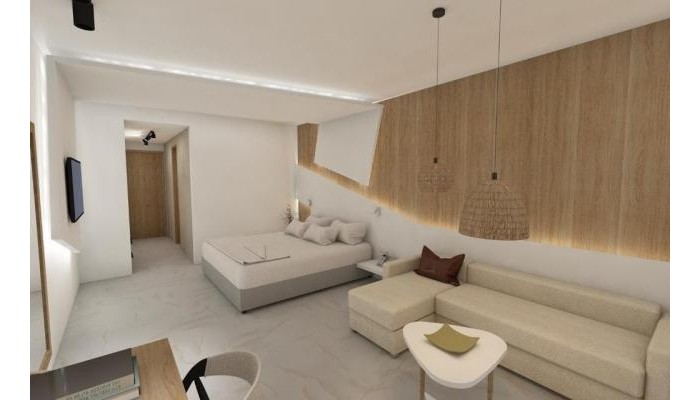 Hotel Kassandra Bay poza 8