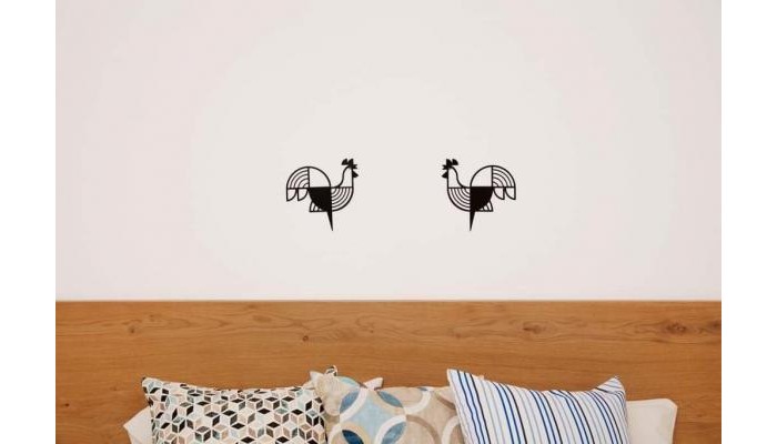 Hotel Megali Ammos House poza 7