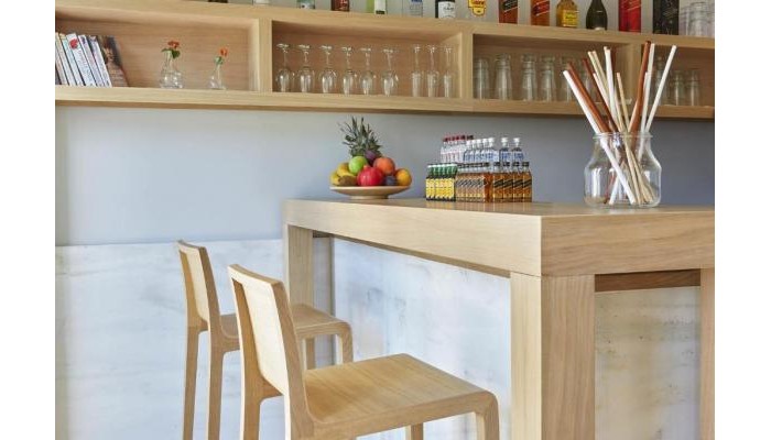 Hotel Mystery Skiathos poza 8