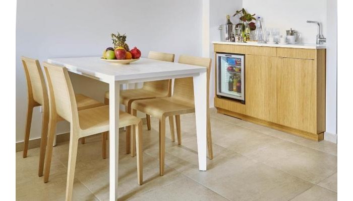 Hotel Mystery Skiathos poza 6