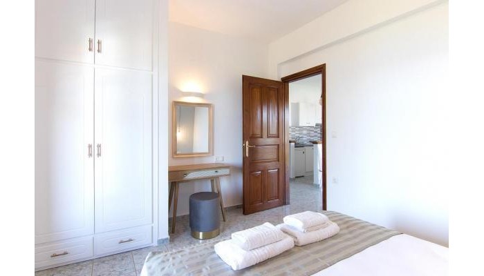 Olga Studios And Apartments poza 5