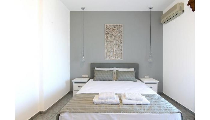 Olga Studios And Apartments poza 8