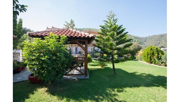 Olga Studios And Apartments poza 10