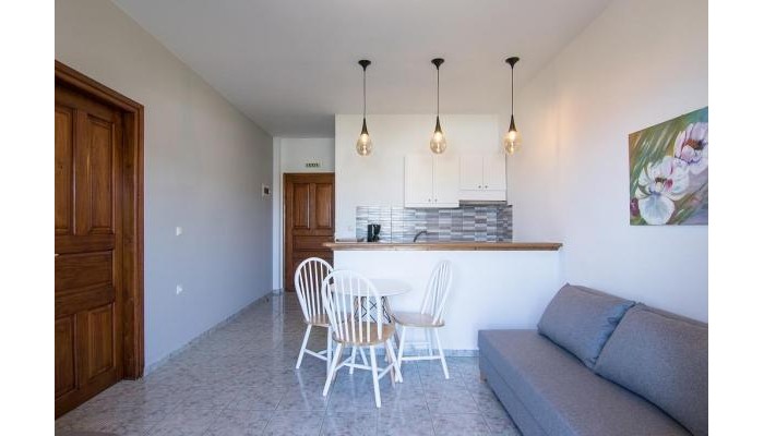 Olga Studios And Apartments poza 12