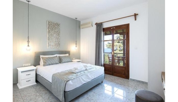 Olga Studios And Apartments poza 13