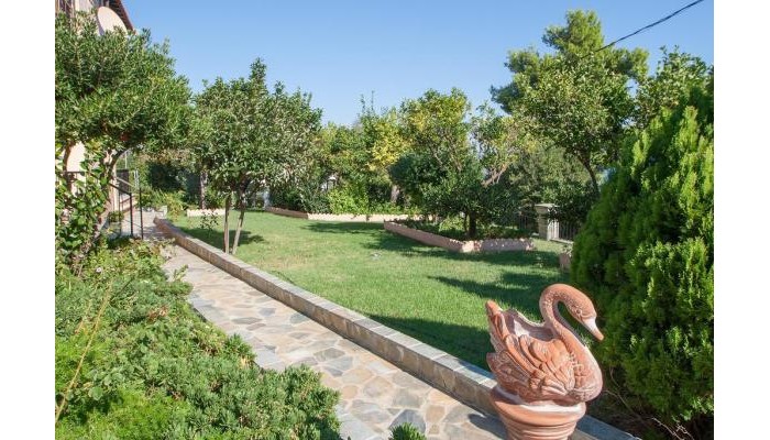 Olga Studios And Apartments poza 17