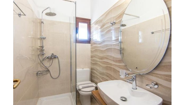 Olga Studios And Apartments poza 18