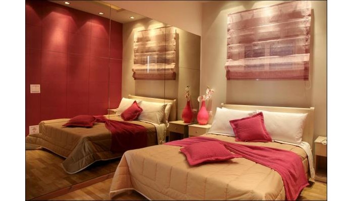 Hotel Panorama poza 1