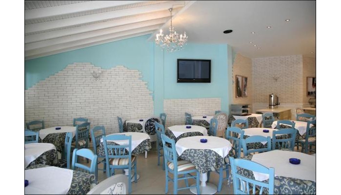 Hotel Panorama poza 3