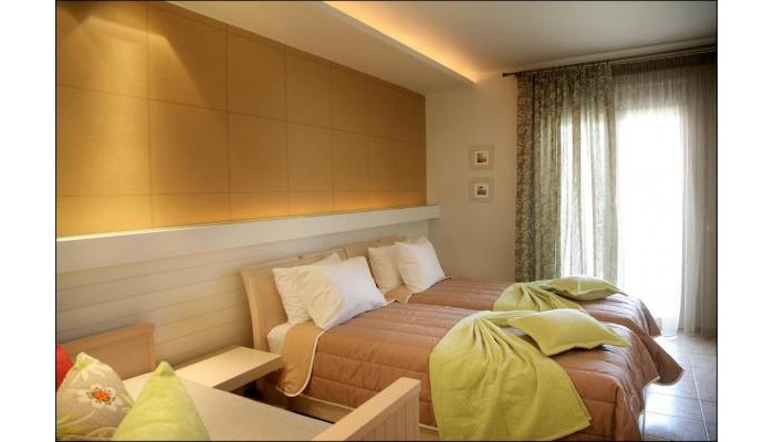 Hotel Panorama poza 4