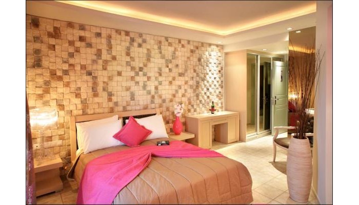 Hotel Panorama poza 6