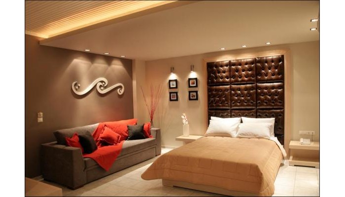 Hotel Panorama poza 9