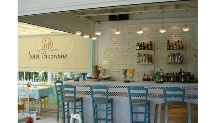 Hotel Panorama poza 10