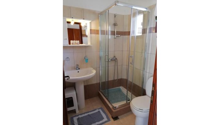 Hotel Paradise poza 6