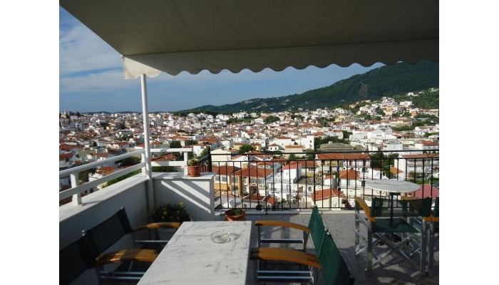 Hotel Pension Margarita poza 0