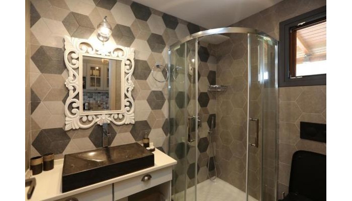 Hotel Skiathos Argento poza 6