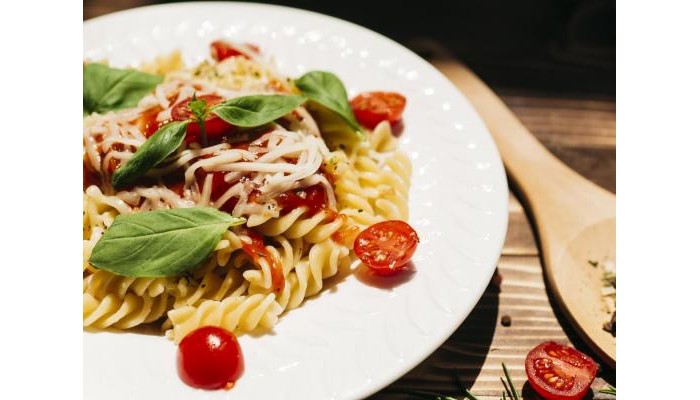 Hotel Skiathos Avaton poza 9