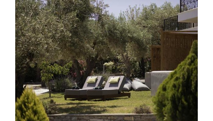 Hotel Skiathos Avaton poza 18