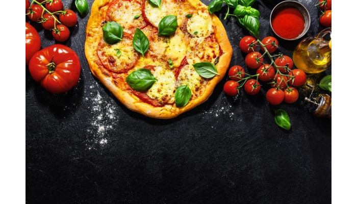 Hotel Skiathos Avaton poza 11