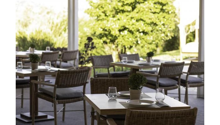 Hotel Skiathos Avaton poza 12