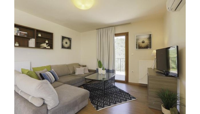 Hotel Skiathos Avaton poza 13