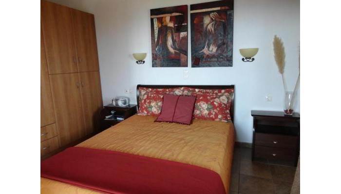 Hotel Skiathos Garden Cottages poza 5