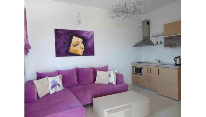 Hotel Skiathos Garden Cottages poza 8