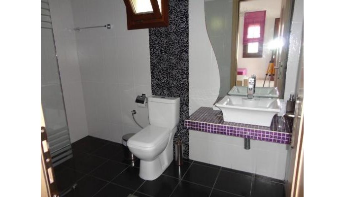 Hotel Skiathos Garden Cottages poza 7