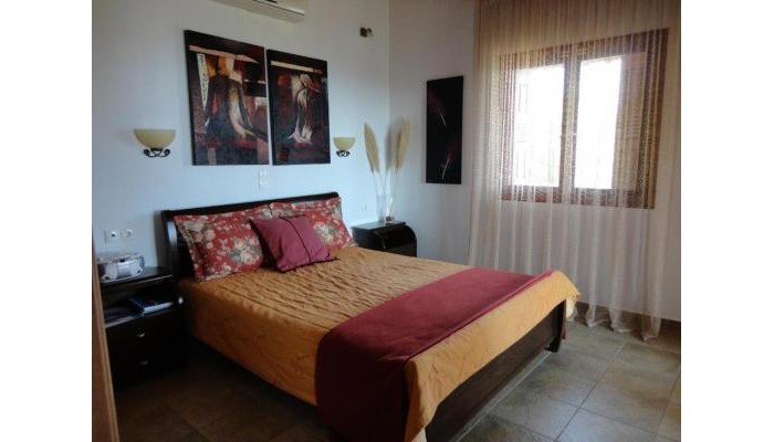 Hotel Skiathos Garden Cottages poza 4