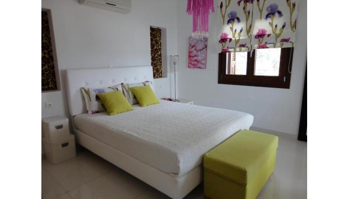 Hotel Skiathos Garden Cottages poza 9