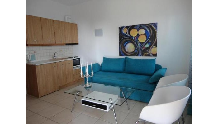 Hotel Skiathos Garden Cottages poza 6