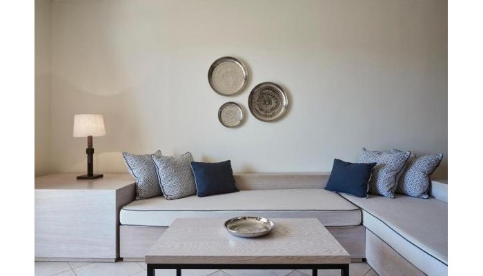 Hotel Skiathos Luxury Living poza 6