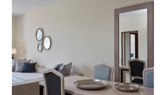 Hotel Skiathos Luxury Living poza 8