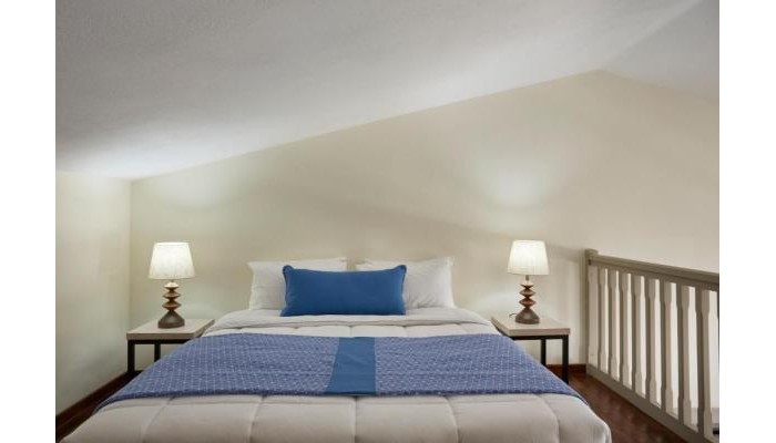 Hotel Skiathos Luxury Living poza 2