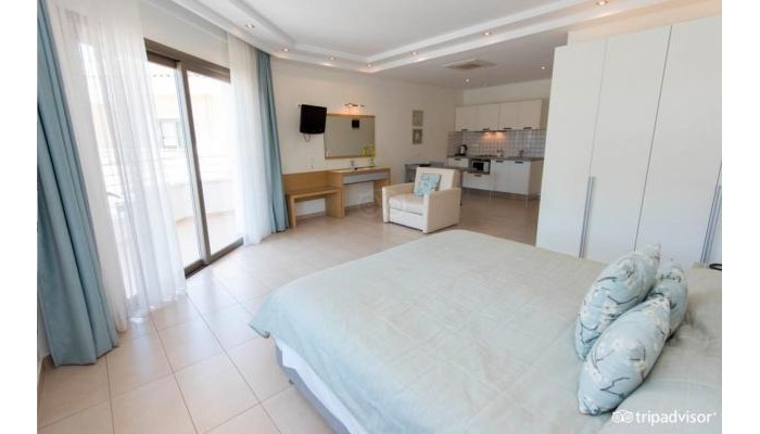 Hotel Skiathos Premier poza 1