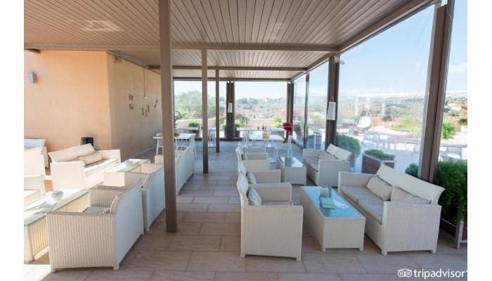 Hotel Skiathos Premier poza 5