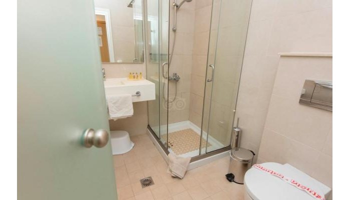 Hotel Skiathos Premier poza 9