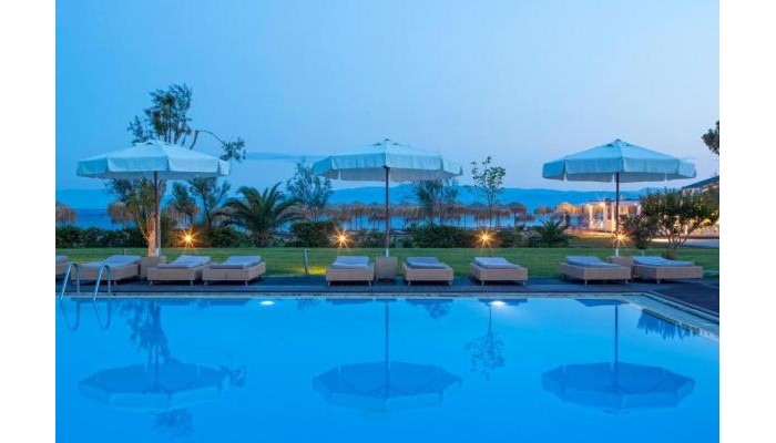 Poza pentru Hotel Skiathos Princess 1090-1703236175 Hotel Skiathos Princess poza 4