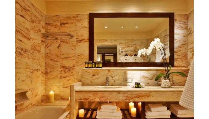 Poza pentru Hotel Skiathos Princess 1507-1703236194 Hotel Skiathos Princess poza 11