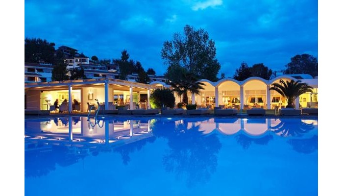 Poza pentru Hotel Skiathos Princess 2580-1703236227 Hotel Skiathos Princess poza 21
